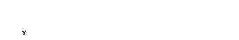 合同会社天洋コーポレーション
